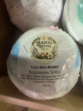Southern Spell Bath Bomb