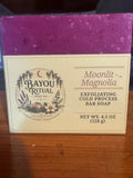 Midnight Ritual — Bayou Ritual Soap Co.